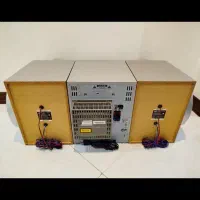 سونی سامسونگ بلوتوث AUX USB بسیار قدرتمند 3000 وات|سیستم صوتی خانگی|تهران, تسلیحات|دیوار