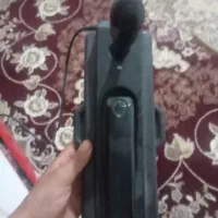 پلی استیشن 2 در حد نو