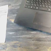 لپ تاپ Dell با گرافیک و پردازنده i7|رایانه همراه|مشهد, کلاهدوز|دیوار