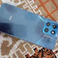 گوشی HONOR X6|موبایل|اهواز, کوی مندلی(سه راه خرمشهر)|دیوار