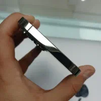 فروش ویژه دستگاه آیفون 13pro max|موبایل|تهران, فلسطین (میدان انقلاب)|دیوار
