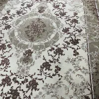 فرش ماشینی 12 متری|فرش|تهران, طرشت|دیوار