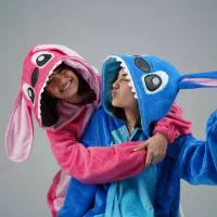 پتو سرهمی فانتزی مناسب هدیه روز دختر