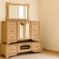 پخش عمده ست کنسول+میز تی وی|بوفه، ویترین، کنسول|آبادان, |دیوار