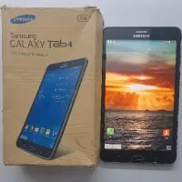تبلت GALXY.Tab4