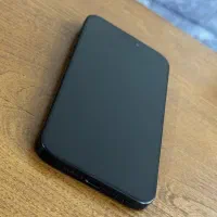 آیفون ۱۵ پرو مکس|موبایل|قم, الغدیر|دیوار