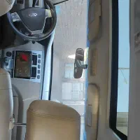 ام وی ام 530مدل 90|خودرو سواری و وانت|بیرجند, |دیوار