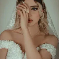 عکاسی و فیلمبرداری اتلیه سکانس|خدمات پذیرایی، مراسم|کرمانشاه, |دیوار