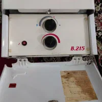 یخچال وآبگرمکن|یخچال و فریزر|شیراز, شهرک قمشه|دیوار