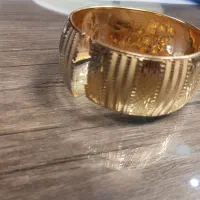 تک پوش شکسته برای سرمایه گذاری|جواهرات|شیراز, سیلو|دیوار