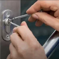 کلیدسازی قفل سازی24ساعته کلیدسازقفل سیار