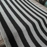 پادری اسکاجی|پادری|قزوین, |دیوار