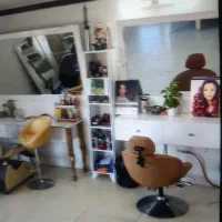 زیبایی.. آرایشی .بهداشتی