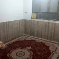 خانه ویلایی|اجارهٔ خانه و ویلا|اهواز, فاز ۲ پادادشهر|دیوار