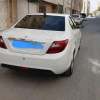 دنا اتومات اپشنال۱۴۰۳|خودرو سواری و وانت|شهریار, شهریار|دیوار