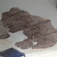 تیغه گچی و گچ کاری|خدمات پیشه و مهارت|تهران, خاوران|دیوار