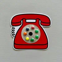 طراحی و تولید گیفت