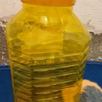 بشکه ترشی