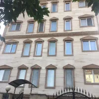 فروش آپارتمان در محوطه کاخ  ۱۰۷ متری ط سوم