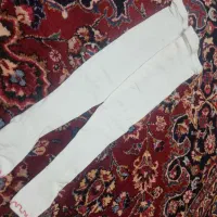 جوراب  امبولی|آرایشی، بهداشتی، درمانی|تهران, باغ خزانه|دیوار