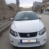 ساینا ۹۶ بدون رنگ