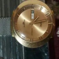 ساعت‌‌فرتیس ‌آنتیک