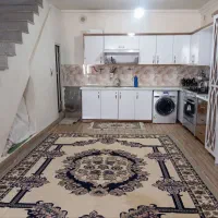 منزل ویلایی  چناران اجاره