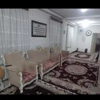خانه-اجاره-ای