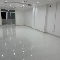 آپارتمان ۱۲۰ متری ۲ خواب