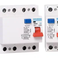 برقکار جهت نصب محافظ برق و محافظ جان|خدمات پیشه و مهارت|شیراز, شهرک گلستان|دیوار