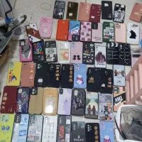 فروش به صورت عمده|لوازم جانبی موبایل و تبلت|اهواز, حصیرآباد|دیوار