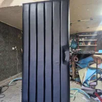 لمسه کاری وروی کوبی درب دیوار دخت مبل|خدمات پیشه و مهارت|چهاردانگه (تهران), |دیوار