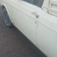 پیکانوانت مدل 81به فروش میرسد|خودرو سواری و وانت|سنگر, |دیوار