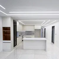 طراحی و اجرای کابینت و کمد دیواری تخفیف ویژه|خدمات پیشه و مهارت|شیراز, بعثت|دیوار