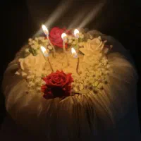 دنبال جای مطمئن میگشتی برای خرید|خدمات پذیرایی، مراسم|بروجرد, |دیوار