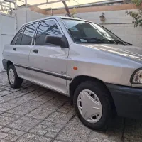 مدل ۸۸ صبا شاسی پلمپ کارمندی|خودرو سواری و وانت|درگز, |دیوار