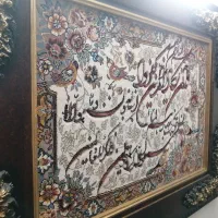 حراج لوازم آشپزخانه و خانه|حراج|تهران, نیروی هوایی (پیروزی)|دیوار