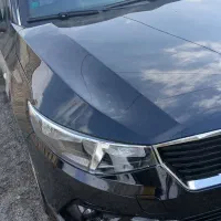 تارا v1 صفر کیلومتر