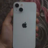 آیفون ۱۳ نرمال ۱۲۸ iphone