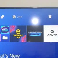 پی اس فور|کنسول، بازی ویدئویی و آنلاین|تهران, مولوی|دیوار