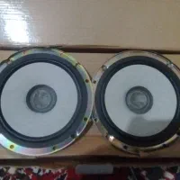 باند پژو پارس نو نو و ضبط چانگان