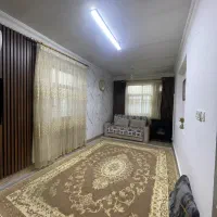 ویلایی/میرابوالقاسمی/تک خواب/سه بر/سند تک برگ
