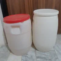 دبه