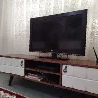 تلوزیون LG