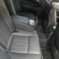 هیوندای جنسیس ۲۰۱۳ کم کار در حد|خودرو سواری و وانت|تهران, شهرک پرواز|دیوار