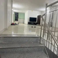 خانه ویلایی دوبلکس دربست شهرگ ‌ولیصر بحر خیابان