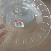 مقداری لوازم خانه|ظروف سرو و پذیرایی|نیشابور, دارایی|دیوار