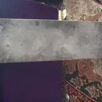 اسکیت برد|دوچرخه، اسکیت، اسکوتر|شیراز, شهرک کوشکک|دیوار