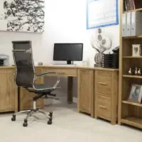 استخدام پاره وقت منشی خانوم