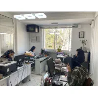 استخدام نیروی متخصص دوخت پارچه و ملحفه یکبار مصرف